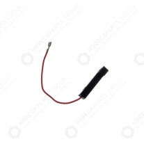 Horeca Parts - Bezpiecznik - Kuchenka mikrofalowa Hendi 281444