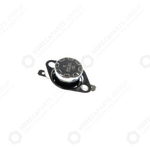 Horeca Parts - Kontaktthermostat 160°C - Mikrowellenherd 281444