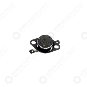 Horeca Parts - 110°C Kontaktthermostat - Mikrowellenherd 281444