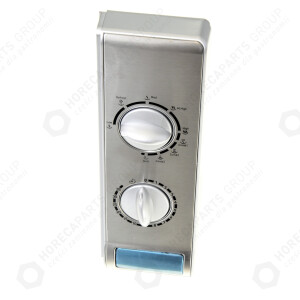 Horeca Parts - Bedienfeld - Mikrowellenherd Hendi 281710