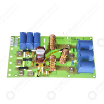 Horeca Parts - Filtr PCB - kuchenka indukcyjna Hendi 239322