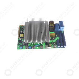 Horeca Parts - Płytka główna PCB - Kuchenka indukcyjna Hendi 239322