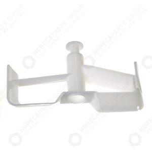 Horeca Parts - Ramię mieszające - Maszyna do lodów Hendi 274231