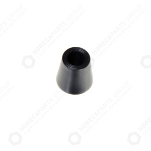 Horeca Parts - Foot - Microwave oven Hendi 281352