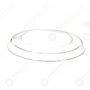 Horeca Parts - Osłona antyrozbryzgowa - Wyciskarka elektryczna do cytrusów Hendi 221099