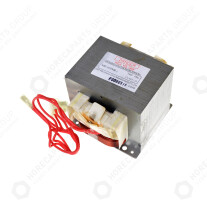 Horeca Parts - Transformator MD-105FMR-1 - Kuchenka mikrofalowa Hendi 281369