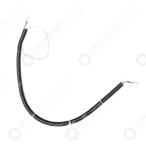 Horeca Parts - Heizgerät - Hendi Lebensmitteltrockner 229026