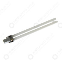 Horeca Parts - Oświetlenie 11W - Witryna chłodniczna Hendi 233238, 233269, 233610, 233627, 233634, 233641, 233658, 233665, 233740