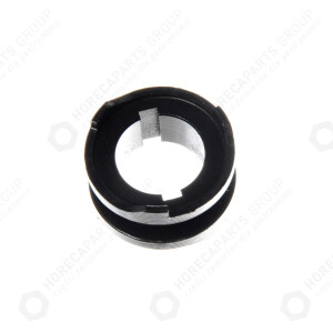 Horeca Parts - Hendi 7l planetary mixer/spinner 222829