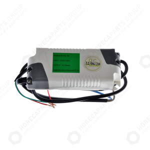 Horeca Parts - Zasilacz LED - witryna chłodnicza Hendi 233450, 233467, 233702, 233719