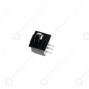 Horeca Parts - Przełącznik drzwi - zamrażarka 3-półkowa Hendi 233412