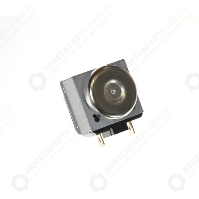 Horeca Parts - Timer - Sterylizator do noży Hendi 281246