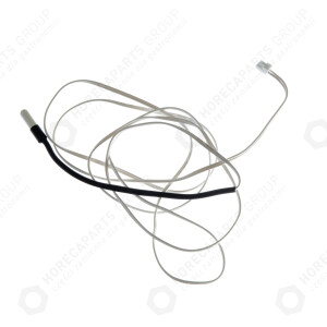 Horeca Parts - Defrost sensor - Hendi refrigerated display case 233719