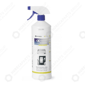 Horeca Parts - Hendi professional grill and oven cleaner