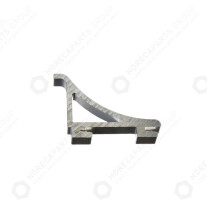 Horeca Parts - Suport pentru rafturi - vitrină frigorifică Hendi 233795, 233788