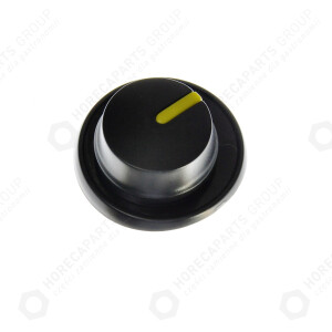 Horeca Parts - Knoflík - balička kávy Concept Line Hendi 211465, 211427, 211458, 211410