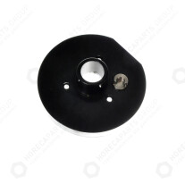Horeca Parts - Flanșă / Corp de montare a motorului - Hendi mașină de frișcă 290903