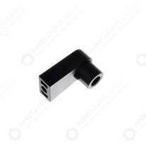 Horeca Parts - Door handle fixing - convection oven with humidification Hendi 229958