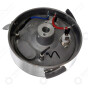 Horeca Parts - Kopf - Zuckerwattemaschine/Gerät Hendi 282731, Royal Catering RCZC-1200E, RCZK-1200E, Forgast GG09300