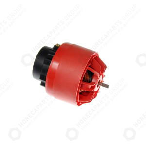 Horeca Parts - 450W motor 230V 50Hz - ruční mixér Fama FM400