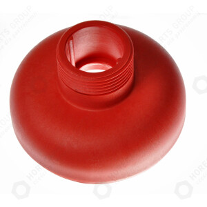 Horeca Parts - Corp frontal carcasă motor - Mixer manual 999646