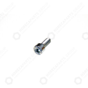 Horeca Parts - Upevňovací šroub motoru - ruční mixér Hendi 250 224328, 224373