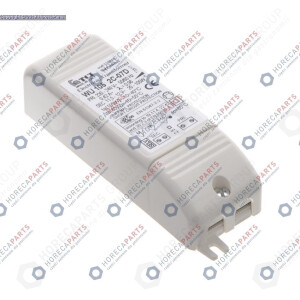 Horeca Parts - Oven lighting transformer - combi steamer 225578 (EF1111UD), 225561, 225554, 224717