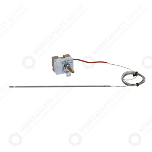 Horeca Parts - Komorový termostat - konvektomat Grafen