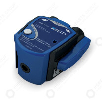 Horeca Parts - Čistota C Brita by-pass 0% 3/8 '' hlava