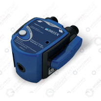 Horeca Parts - Čistota C Brita by-pass 30% 3/8 '' hlava