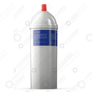 Horeca Parts - BRITA PURITY C1100 Quell ST Kartuschen-Wasserfilter