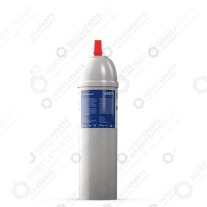 Horeca Parts - Vodní filtr BRITA PURITY C300 Quell ST 2199-4000l 100l/h