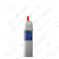 Horeca Parts - Vodní filtr BRITA PURITY C150 Quell ST 1278-2408l 100l/h