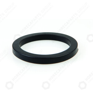 Horeca Parts - Garnitura pentru lingură de grup Ø 73x57x8 mm - Faema, Futurmat, San Remo Coffeemakers (G528030)