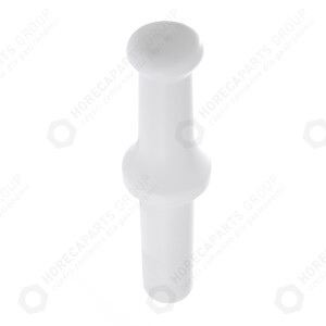 Horeca Parts - Popychacz - Maszynka do mięsa Hendi (198)  210864