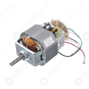 Horeca Parts - Motor - mlýnek na maso Hendi (198) 210864