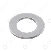 Horeca Parts - Podložka velká fi 29mm - Hendi mlýnek na maso (198) 210864