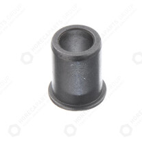 Horeca Parts - Getriebewellensitz -Hendi Fleischwolf (198) 210864