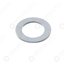 Horeca Parts - Wilk / maszynka do mięsa 210864 - Podkładka dolnego koła zębatego