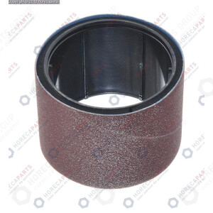 Horeca Parts - Szpulka z okładziną ścierną - Maszynka elektryczna do ostrzenia noży Hendi 224403