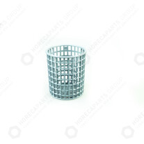 Horeca Parts - Příborová vložka kulatá prům. 110x125 mm - Dihr, Modular, Fiamma DWASH 35, dw128C, DWASH 40, DW102C, DS40, DW105T, DS50, DW078T, GS40, DW102N, 235430, 235454, 235492, 235485, 235423, 235430, GS50, DW009M, 235478, 235461, 235522,235539,235508, 235515, 235539, 235522, 235461, 235478, ELECTRON 500, DW124P, ELECTRON 600, DW122E, HT11, DW014, 235591, 235584,235560,235638,235607, 235607, 235621, 235614, 235638, 235560,235584,235577,235591, HT14, DW114, HT14 OPTIMA, DW114E, 229675, 229682, 235645,235652, 235676, 229675, OPTIMA 400, DW106E, OPTIMA 500 HR, DW107E, 235546, 235553, 229651,229668, 3055013, DW15060