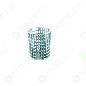 Horeca Parts - Wkład na sztućce okrągły śr. 110x125 mm - zmywarki gastronomiczne Dihr, Modular, Fiamma DWASH 35, dw128C, DWASH 40, DW102C, DS40, DW105T, DS50, DW078T, GS40, DW102N, 235430, 235454, 235492, 235485, 235423, 235430, GS50, DW009M, 235508, 235515, 235539, 235522, 235461, 235478, ELECTRON 500, DW124P, ELECTRON 600, DW122E, HT11, DW014, 235607, 235621, 235614, 235638, 235560, 235584, 235577, 235591, HT14, DW114, HT14 OPTIMA, DW114E, 229675, 229682, 235645,235652, 235676, 229675, OPTIMA 400, DW106E, OPTIMA 500 HR, DW107E, 235546, 235553, 229651,229668, 3055013, DW15060