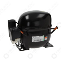 Horeca Parts - EMBRACO compressor NEK2150GK