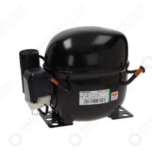 Horeca Parts - EMBRACO Kompressor NEK2150GK