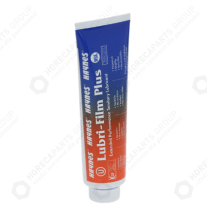 Horeca Parts - Haynes LUBRI Film Plus NSF Food Grade O-Ring Lubricant for Ice Cream and Whipped Cream Machines - 113 gr pack (G890295)