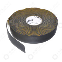 Horeca Parts - ARMAFLEX XG 15 mm Isolierband - Rolle