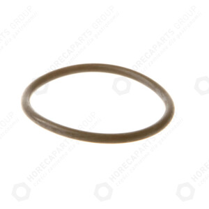 Horeca Parts - Garnitura corpului brațului inferior - Mașină de spălat vase Fagor FI120