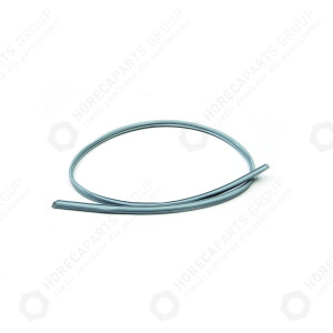 Horeca Parts - Door seal - BAR 2000 mm