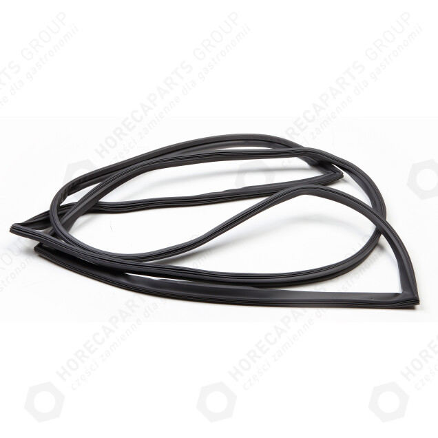 Horeca Parts - Uszczelka drzwi 1550x655 mm