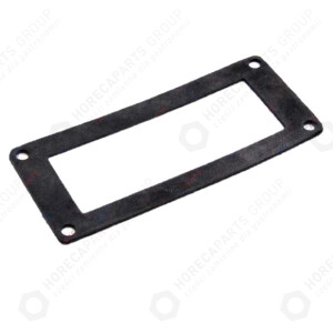 Horeca Parts - Garnitura de etanșare - aragaz Lainox KVE081S, KVE101S